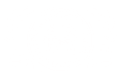 RBI Watermark Seal
