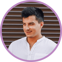 Vikas Yadav